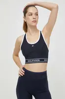 Sportovní podprsenka Tommy Hilfiger
