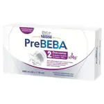 PreBEBA 2 DISCHARGE 2HMO 32x90ml