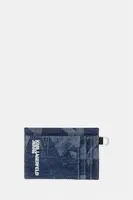 Pouzdro na karty Karl Lagerfeld Jeans