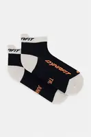 Ponožky Dynafit