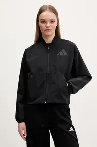 Bunda adidas Z.N.E
