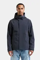 Bunda Didriksons LOGAN