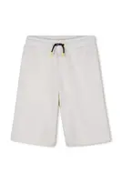 Dětské kraťasy Marc Jacobs