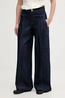 Džíny Mos Mosh Verone