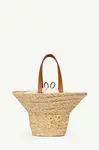 Kabelka Ruslan Baginskiy Ruslan Baginskiy Hat Shaped Bag
