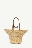 Kabelka Ruslan Baginskiy Ruslan Baginskiy Hat Shaped Bag
