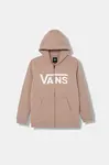 Dětská mikina Vans