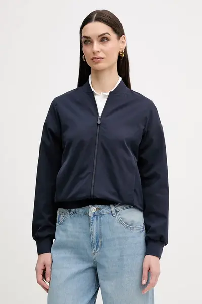 Bomber bunda Save The Duck JENA