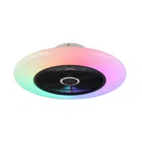 Mican STROPNÍ VENTILÁTOR, 55/17,5 cm