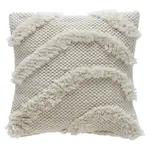 Novel DEKORAČNÍ POLŠTÁŘ 45/45 cm