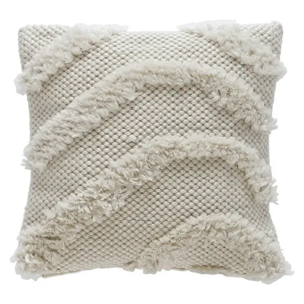 Novel DEKORAČNÍ POLŠTÁŘ 45/45 cm