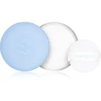 Colorgram Tintin Dory Blur Powder matující pudr na obličej 4 g