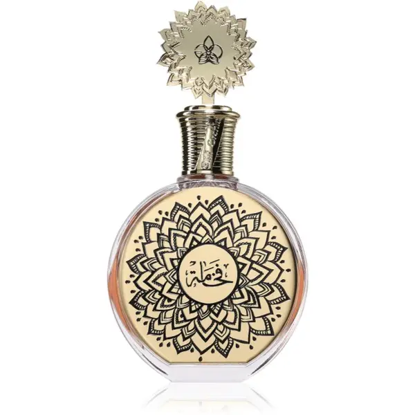 Maison Asrar Fakhama parfémovaná voda unisex 100 ml