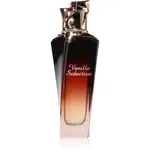 Maison Asrar Vanilla Seduction parfémovaná voda pro ženy 100 ml