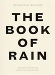 Book of Rain - Ab Zayd al-Anr