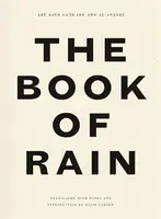 Book of Rain - Ab Zayd al-Anr
