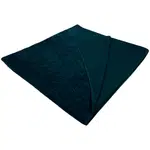 Novel PŘEHOZ NA POSTEL, polyester, 220/240 cm