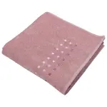 Esposa OSUŠKA DO SPRCHY, 70/140 cm,