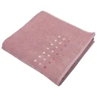 Esposa OSUŠKA DO SPRCHY, 70/140 cm,