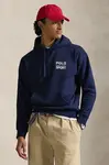 Polo Ralph Lauren  Mikina
