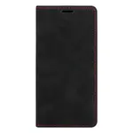 Tactical Xproof pouzdro, Motorola Moto G57 Power, černé