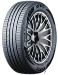 GT RADIAL 195/60 R 16 89H FE2_EVO TL