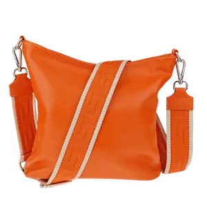 NovaKabelka.cz Amalia Arancia IV