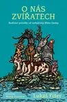 O nás zvířatech - Lukáš Fišer
