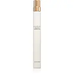 Gucci Bloom Ambrosia d'Oro parfumovaná voda pre ženy 10 ml