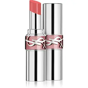 Yves Saint Laurent Loveshine Lipstick hydratačný lesklý rúž pre ženy 10 3.2 g