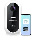 Niceboy ION Guardian G2 bezpečnostná kamera 1 ks