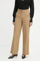 Džíny Silvian Heach HARY (DYANA)