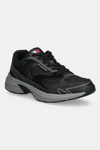 Sneakers boty Tommy Jeans THE CONEY