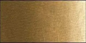 Olejová barva Old Holland 40ml – 322 Italian Earth