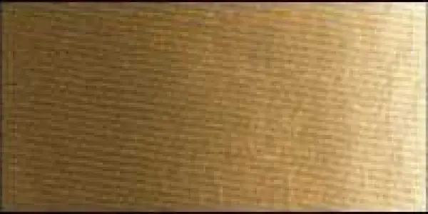 Olejová barva Old Holland 40ml – 322 Italian Earth