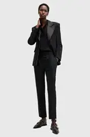 Kalhoty AllSaints SISTER