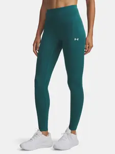 Under Armour Motion Legging EMEA