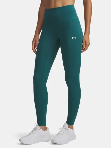 Under Armour Motion Legging EMEA