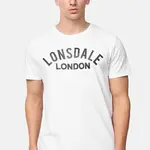 Lonsdale Men's t-shirt regular fit