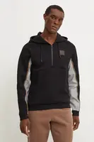 Mikina EA7 Emporio Armani