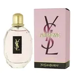 Yves Saint Laurent Parisienne EDP 90 ml W