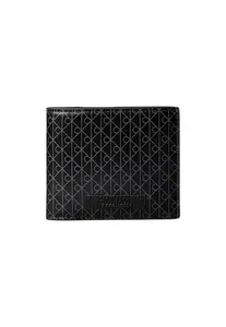 Calvin Klein dámská peněženka