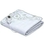 LANAFORM S2 elektrická vyhrievacia poduška 160x140cm