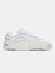 Unisex tenisky Under Armour UA HB-LO