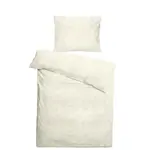 Ralph Bauer POVLEČENÍ, žakár, damašek, perleť, 140/200 cm