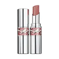Yves Saint Laurent Loveshine rtěnka se zářivým mokrým efektem - 10 3,2 g