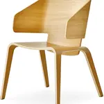 FORMDESIGN Polokřesílko Ethore Cuatro