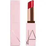 NARS Afterglow Lip Balm New Formula hydratačný balzam na pery odtieň MISEDUCATION 3 g