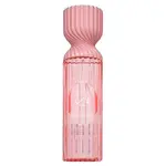 Lattafa Yara telový sprej pre ženy 250 ml