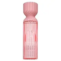 Lattafa Yara telový sprej pre ženy 250 ml